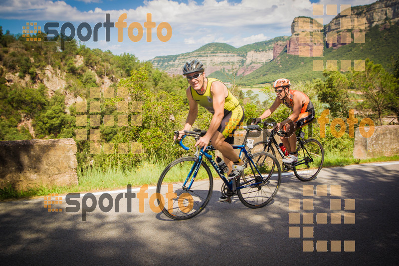 Esport Foto - Esportfoto .CAT - Fotos de Triatló d'Osona 2014 - Dorsal [2585] -   1405881607_7470.jpg
