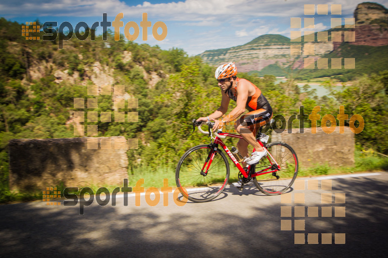 Esport Foto - Esportfoto .CAT - Fotos de Triatló d'Osona 2014 - Dorsal [2593] -   1405881613_7472.jpg