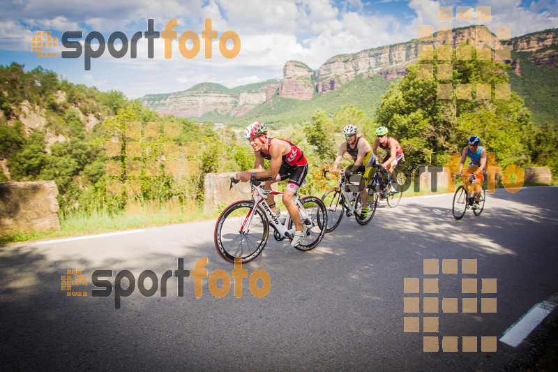 Esport Foto - Esportfoto .CAT - Fotos de Triatló d'Osona 2014 - Dorsal [3794] -   1405881616_7473.jpg