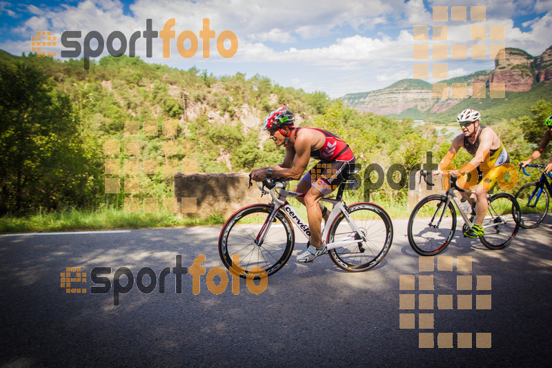 Esport Foto - Esportfoto .CAT - Fotos de Triatló d'Osona 2014 - Dorsal [3794] -   1405881618_7474.jpg