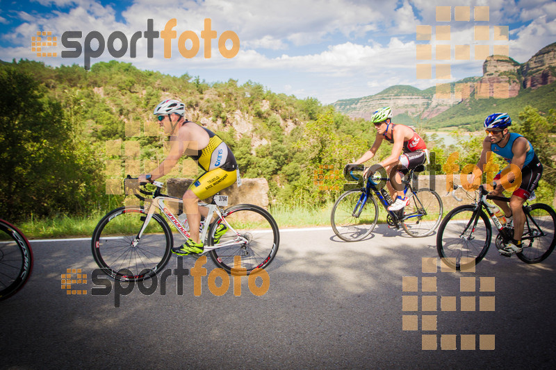 Esport Foto - Esportfoto .CAT - Fotos de Triatló d'Osona 2014 - Dorsal [296] -   1405881621_7475.jpg