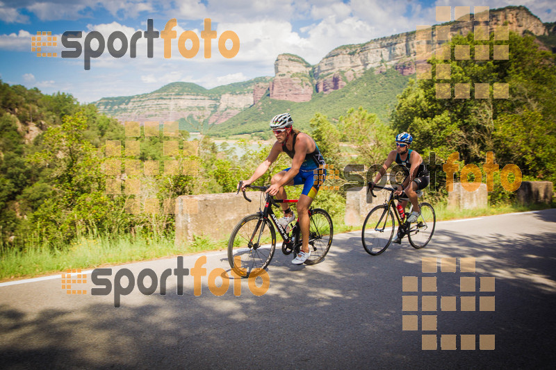 Esport Foto - Esportfoto .CAT - Fotos de Triatló d'Osona 2014 - Dorsal [1253] -   1405881627_7477.jpg