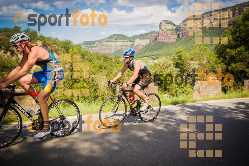Esport Foto - Esportfoto .CAT - Fotos de Triatló d'Osona 2014 - Dorsal [1253] -   1405881630_7478.jpg