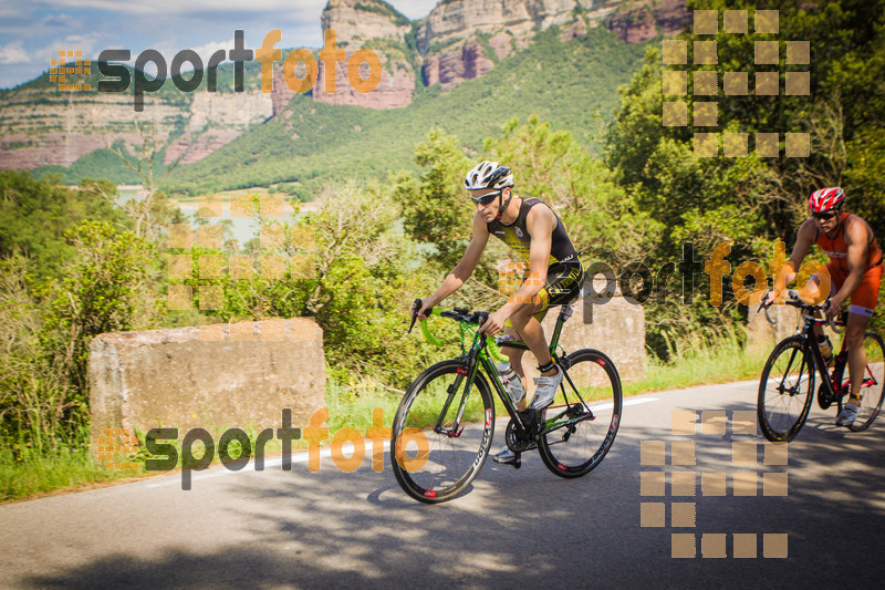 Esport Foto - Esportfoto .CAT - Fotos de Triatló d'Osona 2014 - Dorsal [4427] -   1405881633_7479.jpg