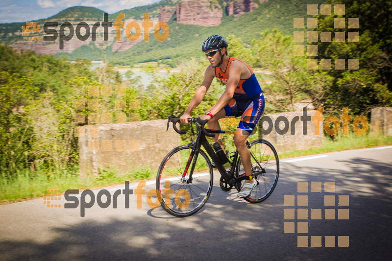 Esport Foto - Esportfoto .CAT - Fotos de Triatló d'Osona 2014 - Dorsal [5989] -   1405881639_7481.jpg