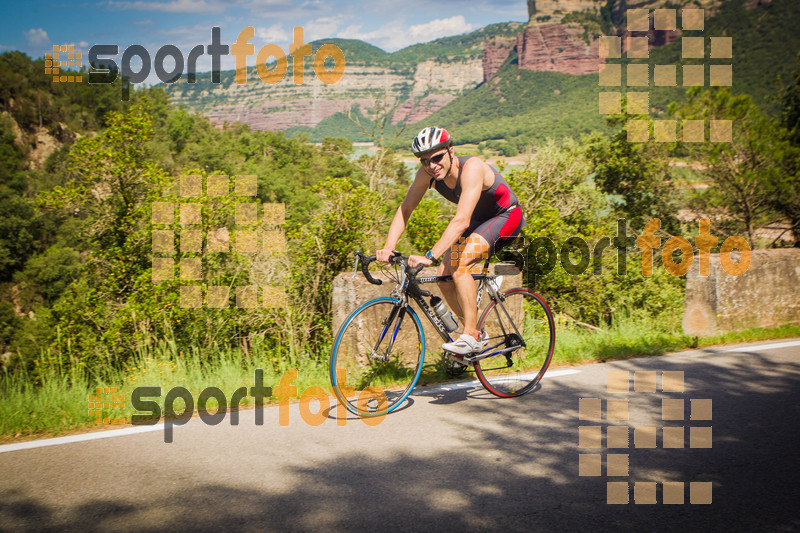 Esport Foto - Esportfoto .CAT - Fotos de Triatló d'Osona 2014 - Dorsal [3131] -   1405881645_7483.jpg