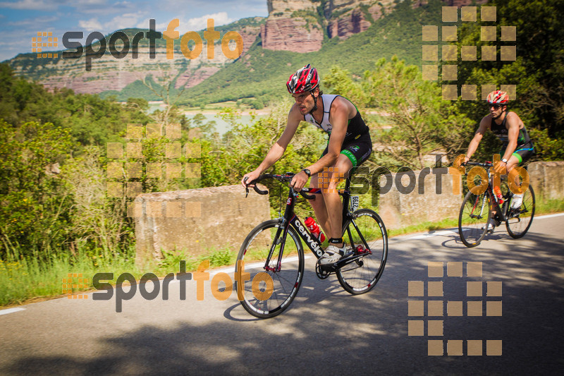 Esport Foto - Esportfoto .CAT - Fotos de Triatló d'Osona 2014 - Dorsal [2799] -   1405881654_7486.jpg