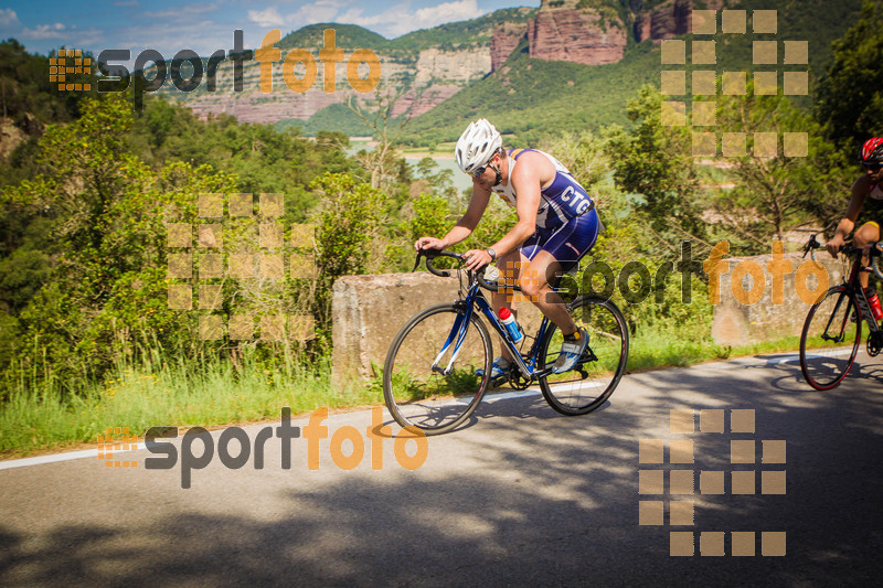 Esport Foto - Esportfoto .CAT - Fotos de Triatló d'Osona 2014 - Dorsal [0] -   1405881660_7488.jpg