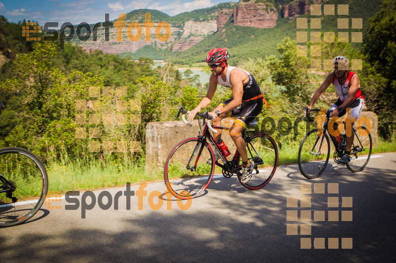 Esport Foto - Esportfoto .CAT - Fotos de Triatló d'Osona 2014 - Dorsal [1206] -   1405881663_7489.jpg