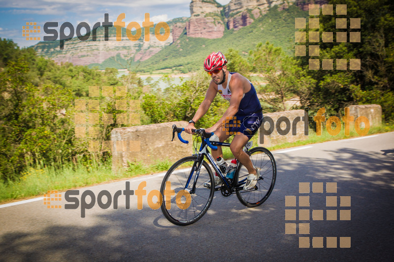 Esport Foto - Esportfoto .CAT - Fotos de Triatló d'Osona 2014 - Dorsal [1493] -   1405881674_7493.jpg