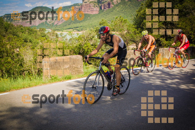 Esport Foto - Esportfoto .CAT - Fotos de Triatló d'Osona 2014 - Dorsal [0] -   1405881677_7494.jpg