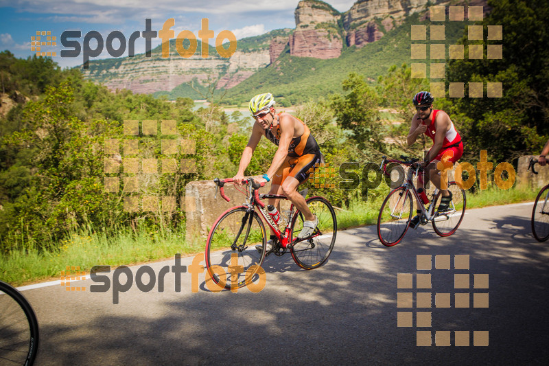 Esport Foto - Esportfoto .CAT - Fotos de Triatló d'Osona 2014 - Dorsal [2941] -   1405881680_7495.jpg