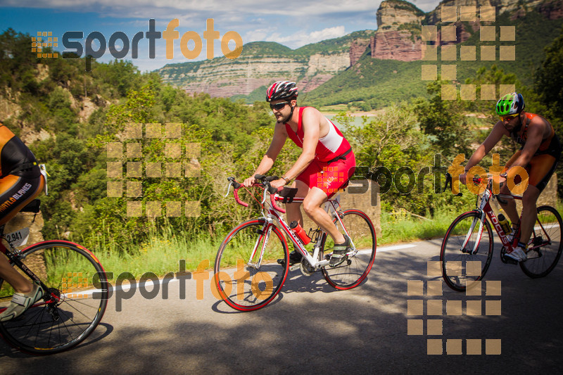 Esport Foto - Esportfoto .CAT - Fotos de Triatló d'Osona 2014 - Dorsal [3749] -   1405881683_7496.jpg