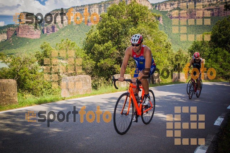 Esport Foto - Esportfoto .CAT - Fotos de Triatló d'Osona 2014 - Dorsal [0] -   1405881695_7500.jpg