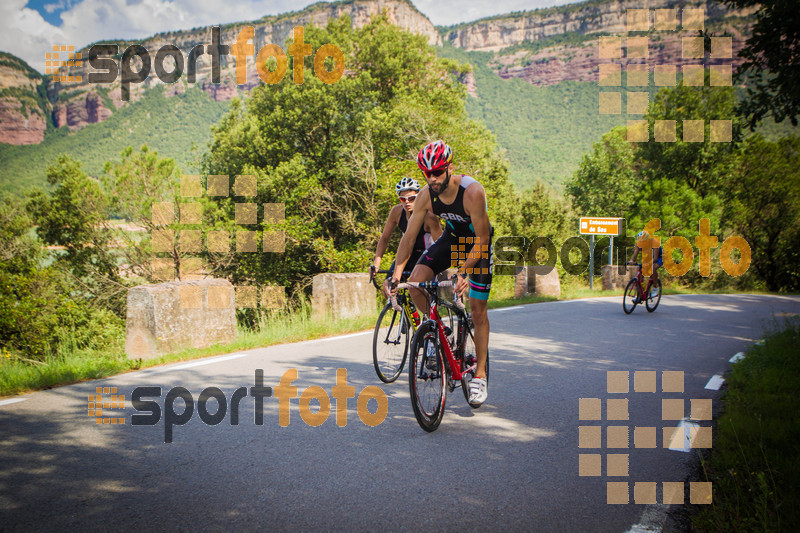 Esport Foto - Esportfoto .CAT - Fotos de Triatló d'Osona 2014 - Dorsal [306] -   1405881698_7501.jpg