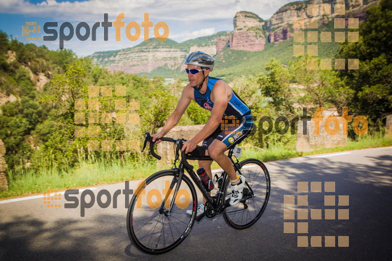 Esport Foto - Esportfoto .CAT - Fotos de Triatló d'Osona 2014 - Dorsal [235] -   1405882813_7506.jpg