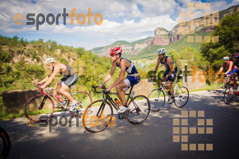 Esport Foto - Esportfoto .CAT - Fotos de Triatló d'Osona 2014 - Dorsal [7026] -   1405882833_7513.jpg