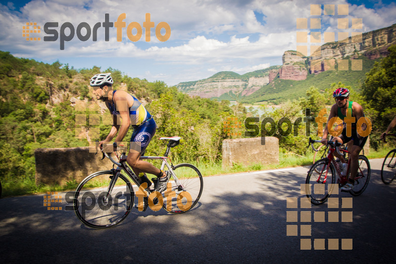 Esport Foto - Esportfoto .CAT - Fotos de Triatló d'Osona 2014 - Dorsal [0] -   1405882836_7514.jpg
