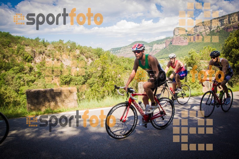 Esport Foto - Esportfoto .CAT - Fotos de Triatló d'Osona 2014 - Dorsal [370] -   1405882839_7515.jpg
