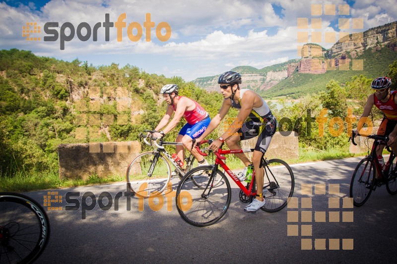 Esport Foto - Esportfoto .CAT - Fotos de Triatló d'Osona 2014 - Dorsal [6019] -   1405882842_7516.jpg