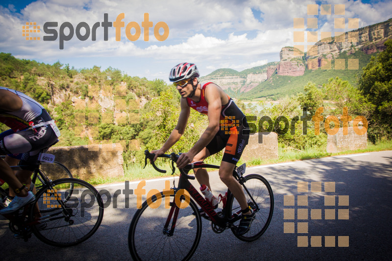 Esport Foto - Esportfoto .CAT - Fotos de Triatló d'Osona 2014 - Dorsal [3758] -   1405882845_7517.jpg