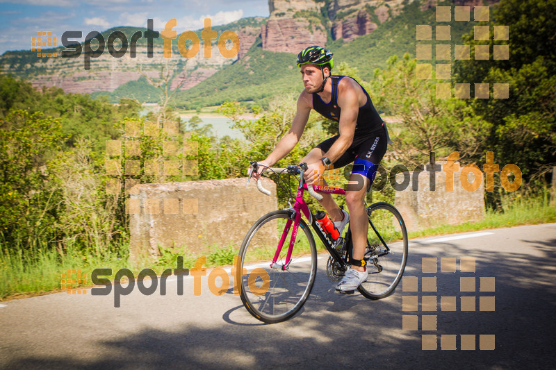 Esport Foto - Esportfoto .CAT - Fotos de Triatló d'Osona 2014 - Dorsal [0] -   1405882854_7520.jpg