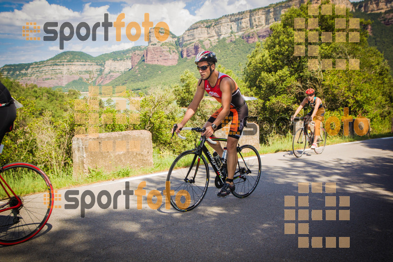 Esport Foto - Esportfoto .CAT - Fotos de Triatló d'Osona 2014 - Dorsal [5708] -   1405882860_7522.jpg