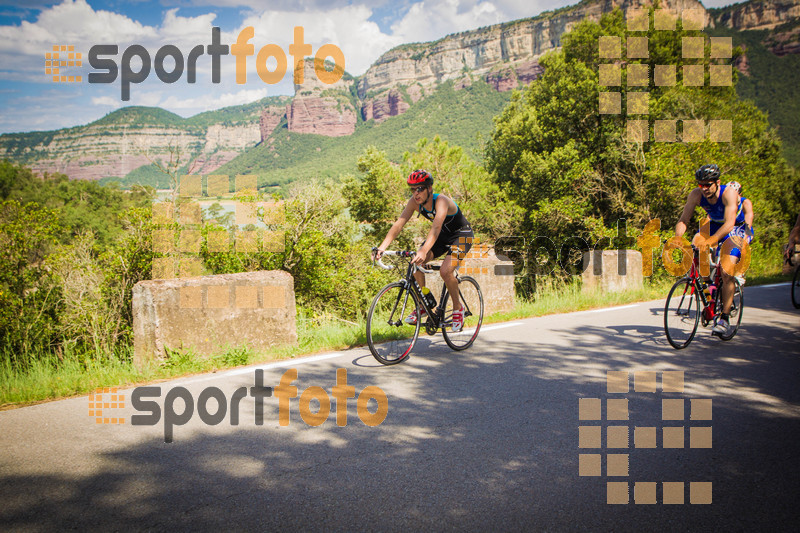 Esport Foto - Esportfoto .CAT - Fotos de Triatló d'Osona 2014 - Dorsal [0] -   1405882863_7523.jpg