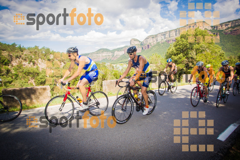 Esport Foto - Esportfoto .CAT - Fotos de Triatló d'Osona 2014 - Dorsal [1520] -   1405882866_7524.jpg