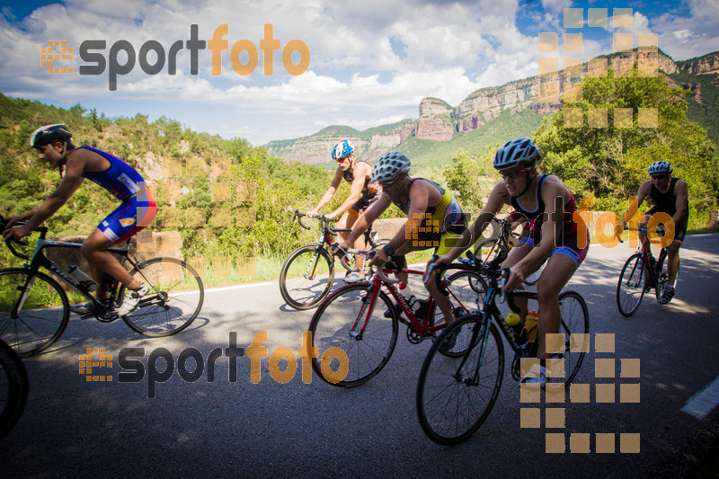 Esport Foto - Esportfoto .CAT - Fotos de Triatló d'Osona 2014 - Dorsal [5411] -   1405882869_7525.jpg