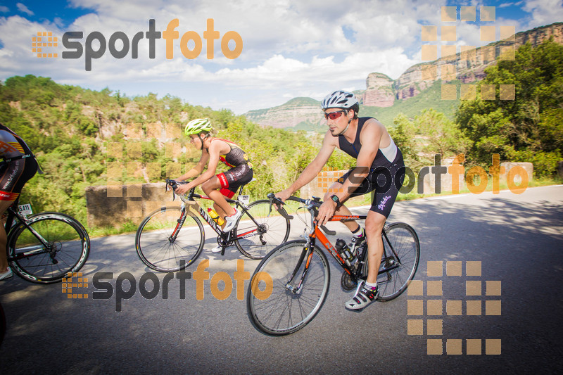 Esport Foto - Esportfoto .CAT - Fotos de Triatló d'Osona 2014 - Dorsal [3261] -   1405882872_7526.jpg