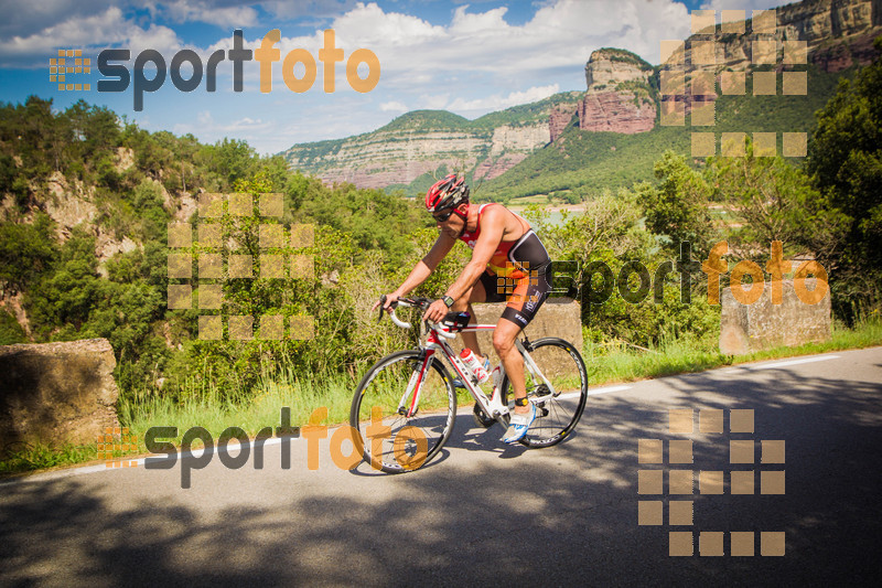 Esport Foto - Esportfoto .CAT - Fotos de Triatló d'Osona 2014 - Dorsal [0] -   1405882875_7527.jpg
