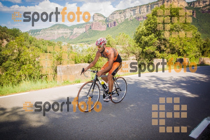 Esport Foto - Esportfoto .CAT - Fotos de Triatló d'Osona 2014 - Dorsal [0] -   1405882878_7528.jpg