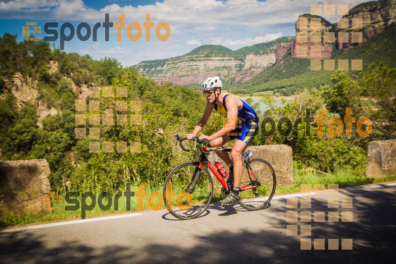 Esport Foto - Esportfoto .CAT - Fotos de Triatló d'Osona 2014 - Dorsal [7002] -   1405882883_7530.jpg
