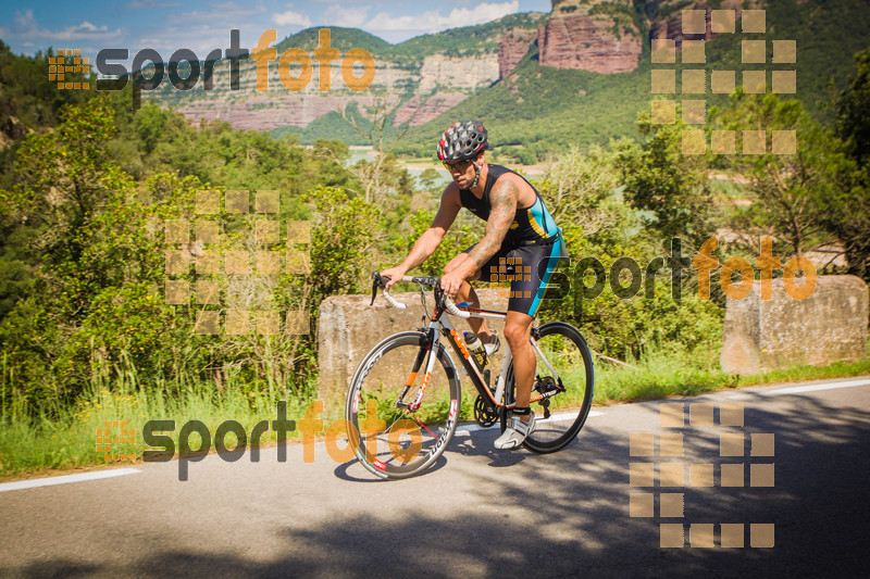 Esport Foto - Esportfoto .CAT - Fotos de Triatló d'Osona 2014 - Dorsal [0] -   1405882892_7533.jpg