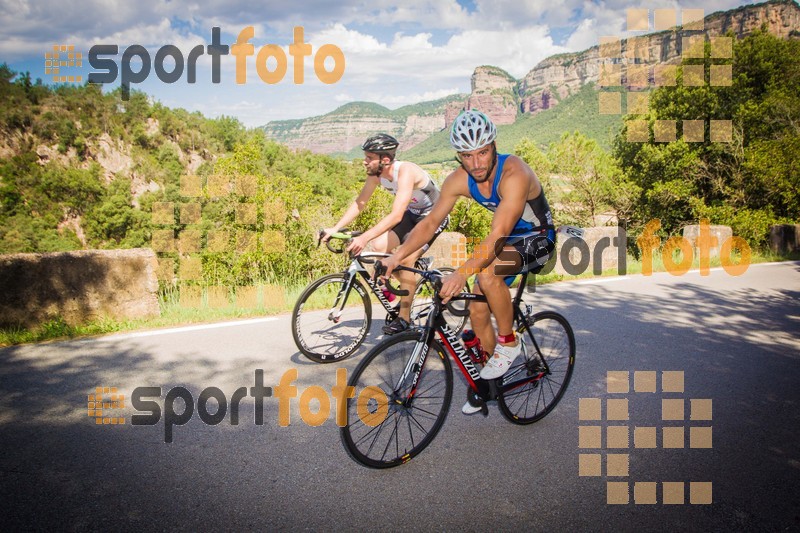 Esport Foto - Esportfoto .CAT - Fotos de Triatló d'Osona 2014 - Dorsal [751] -   1405882916_7541.jpg