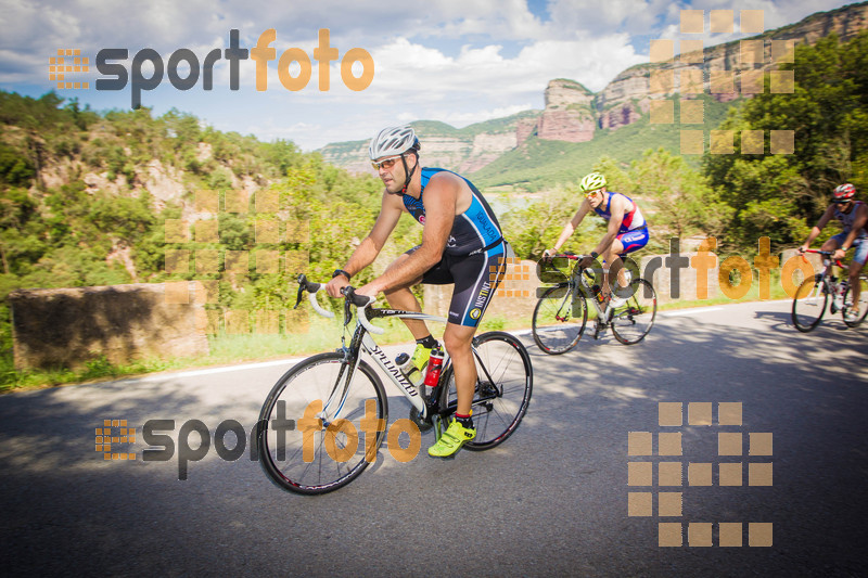 Esport Foto - Esportfoto .CAT - Fotos de Triatló d'Osona 2014 - Dorsal [0] -   1405882921_7543.jpg