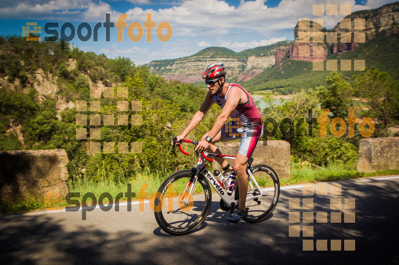 Esport Foto - Esportfoto .CAT - Fotos de Triatló d'Osona 2014 - Dorsal [3218] -   1405882924_7544.jpg
