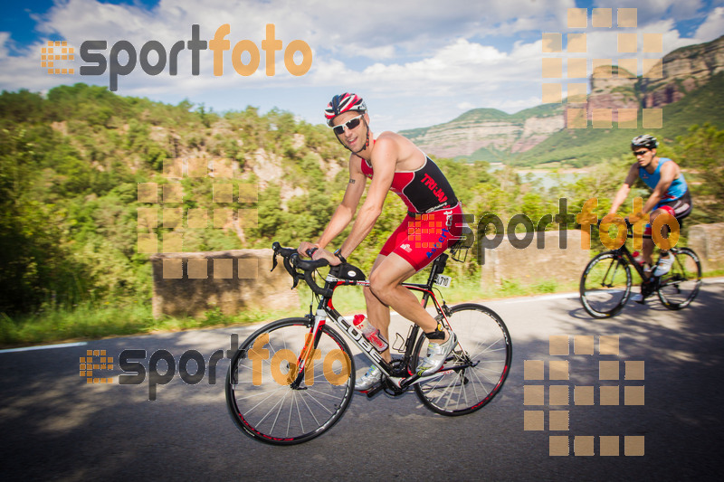 Esport Foto - Esportfoto .CAT - Fotos de Triatló d'Osona 2014 - Dorsal [3710] -   1405882927_7545.jpg