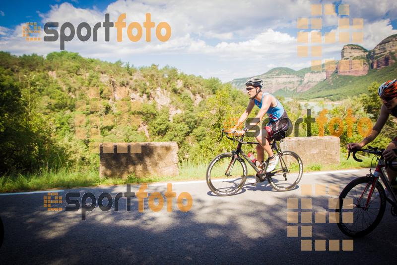 Esport Foto - Esportfoto .CAT - Fotos de Triatló d'Osona 2014 - Dorsal [0] -   1405882930_7546.jpg