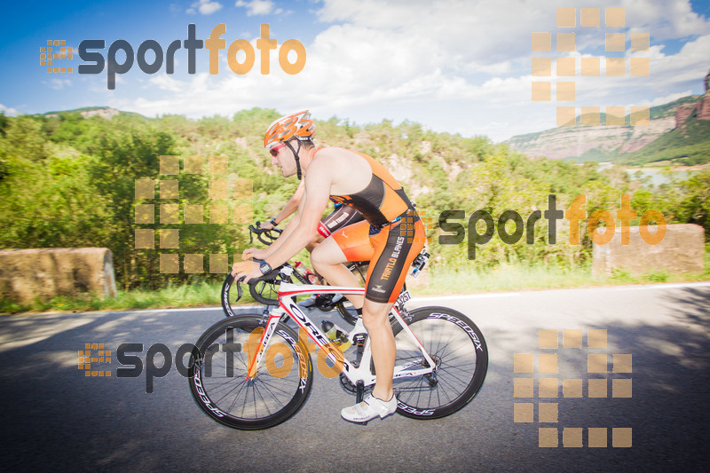 Esport Foto - Esportfoto .CAT - Fotos de Triatló d'Osona 2014 - Dorsal [3257] -   1405882933_7547.jpg