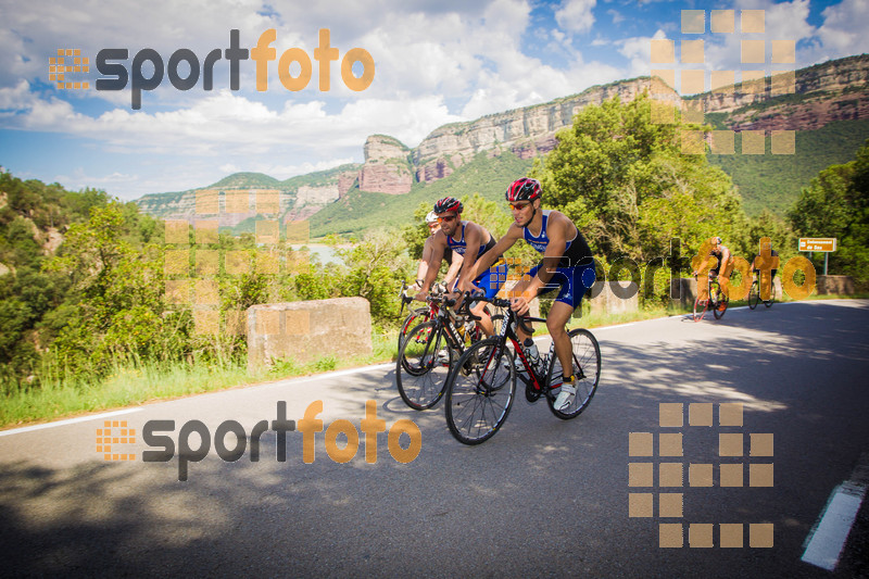 Esport Foto - Esportfoto .CAT - Fotos de Triatló d'Osona 2014 - Dorsal [317] -   1405882936_7548.jpg
