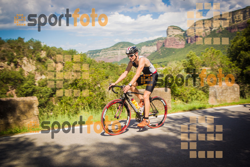 Esport Foto - Esportfoto .CAT - Fotos de Triatló d'Osona 2014 - Dorsal [0] -   1405882942_7550.jpg
