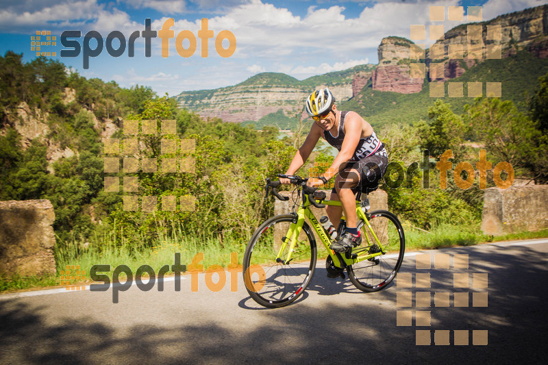 Esport Foto - Esportfoto .CAT - Fotos de Triatló d'Osona 2014 - Dorsal [4679] -   1405882945_7551.jpg