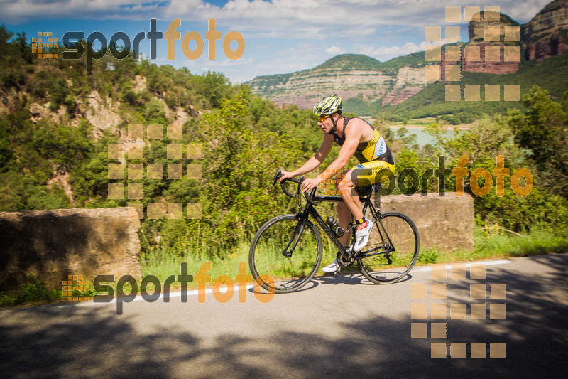 Esport Foto - Esportfoto .CAT - Fotos de Triatló d'Osona 2014 - Dorsal [2526] -   1405882948_7552.jpg