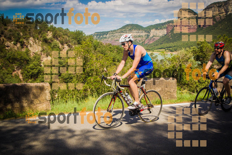 Esport Foto - Esportfoto .CAT - Fotos de Triatló d'Osona 2014 - Dorsal [7005] -   1405882974_7561.jpg