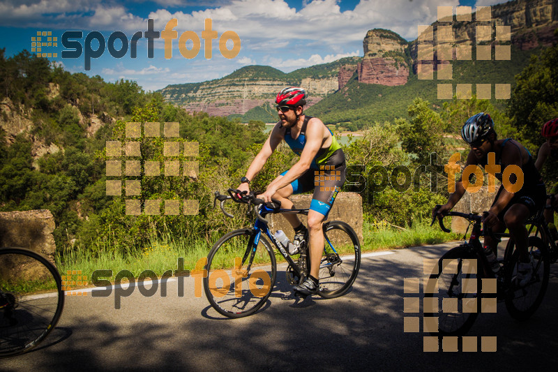 Esport Foto - Esportfoto .CAT - Fotos de Triatló d'Osona 2014 - Dorsal [2950] -   1405882977_7562.jpg