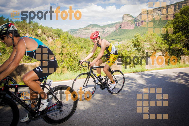 Esport Foto - Esportfoto .CAT - Fotos de Triatló d'Osona 2014 - Dorsal [0] -   1405882983_7564.jpg