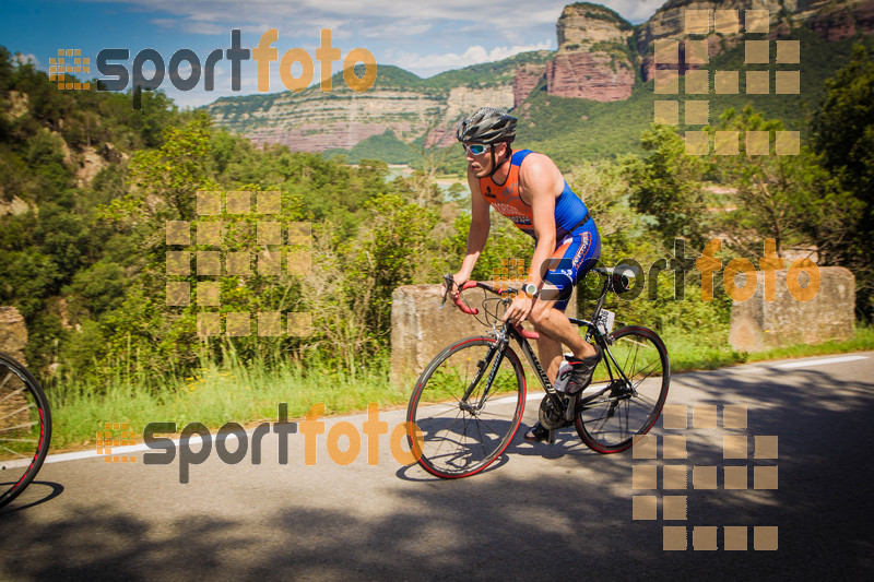 Esport Foto - Esportfoto .CAT - Fotos de Triatló d'Osona 2014 - Dorsal [3636] -   1405882989_7566.jpg