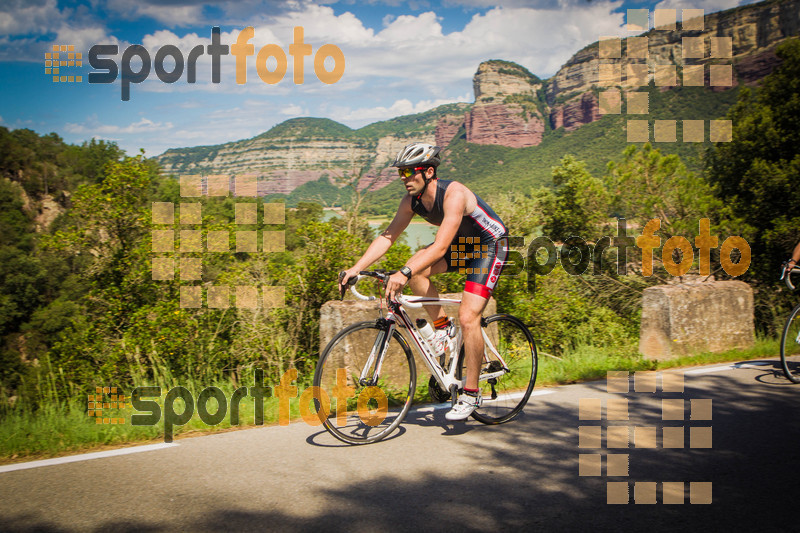 Esport Foto - Esportfoto .CAT - Fotos de Triatló d'Osona 2014 - Dorsal [0] -   1405882995_7568.jpg